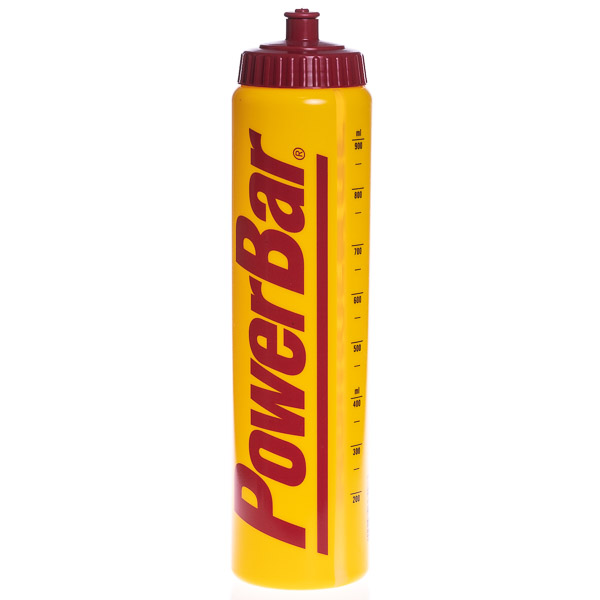 PowerBar športová fľaša 1000ml