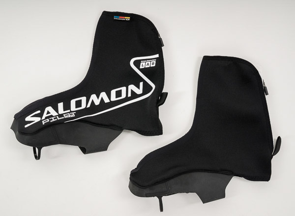 Salomon S-LAB overboot návleky