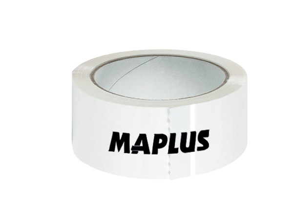 Maplus lepiaca páska