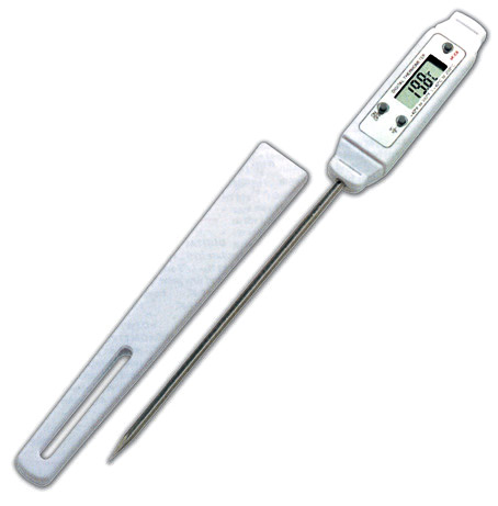 Maplus Digital probe thermometer