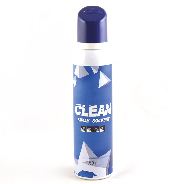 Maplus CLEAN sprej 150 ml