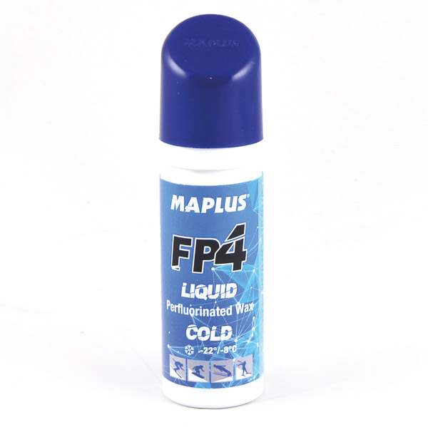 Maplus sprej FP4 COLD S 50 ml -16...-8 C
