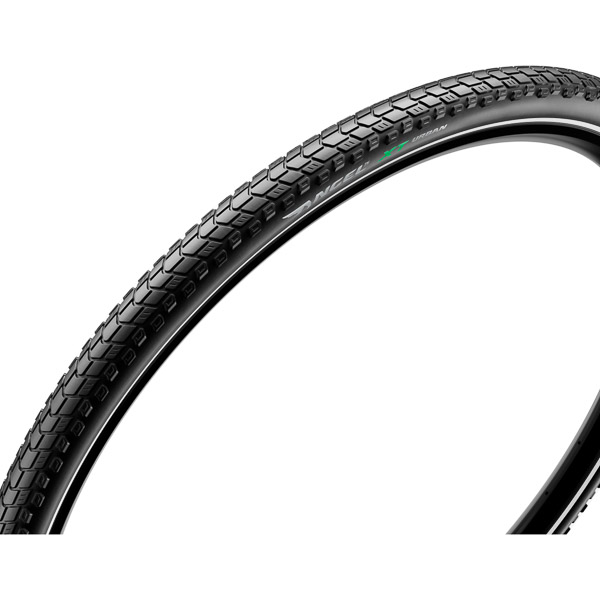 Pirelli Angel XT Urban 42-622 HyperBELT 5mm 60 tpi