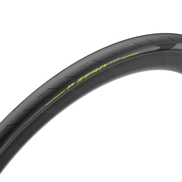 Pirelli P ZERO Race Lime 28-622 ITA