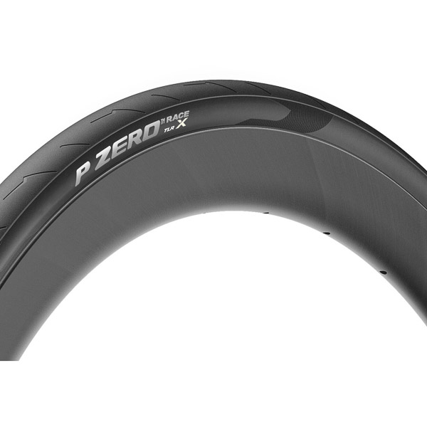 Pirelli P ZERO™ Race TLR 26-622 Road Tyre