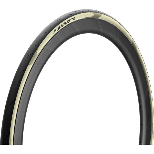 Pirelli P ZERO Race RS Retro 28-622