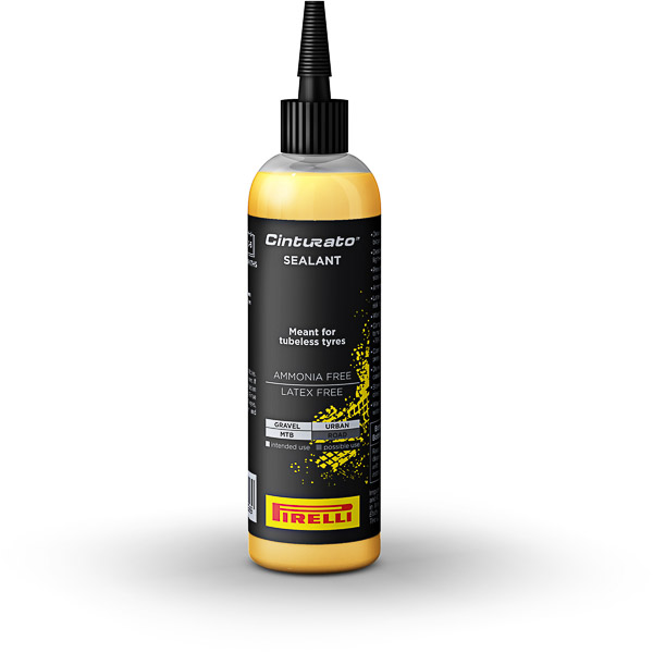 Pirelli SEALANT Cinturato tmel 125 ml