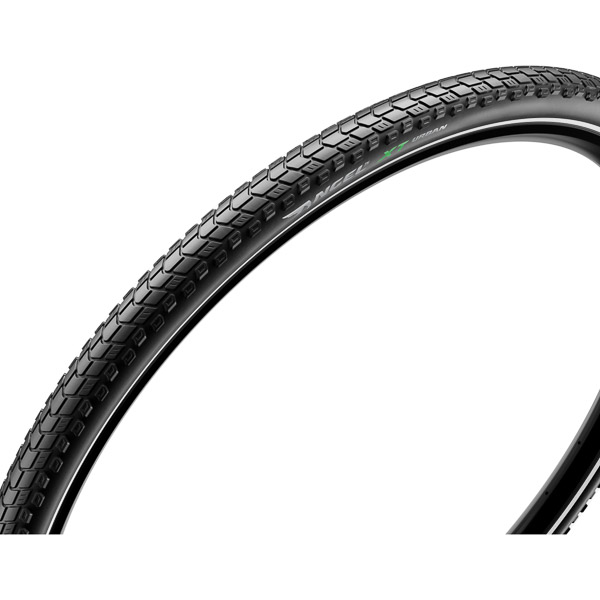 Pirelli Angel XT Urban 32-622 plášť