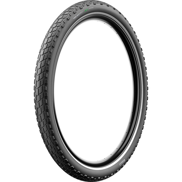 Pirelli Angel XT Urban 62-622 plášť