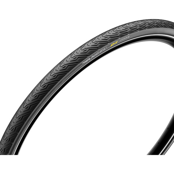 Pirelli Angel DT Urban 28-622 plášť