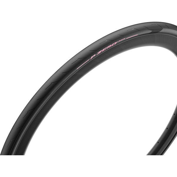 Pirelli P ZERO Race Pink 28-622