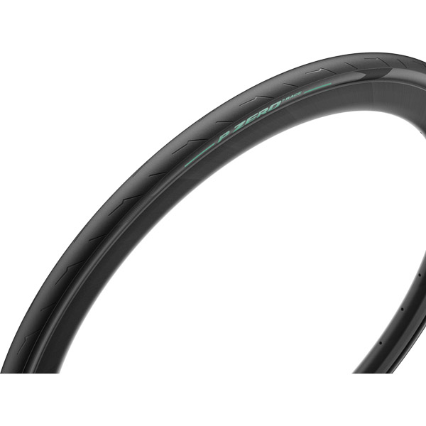 Pirelli P ZERO™ Race 26-622 Celeste road tyre