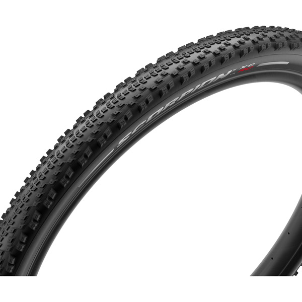 Pirelli Scorpion XC RC 29x2.2 Lite