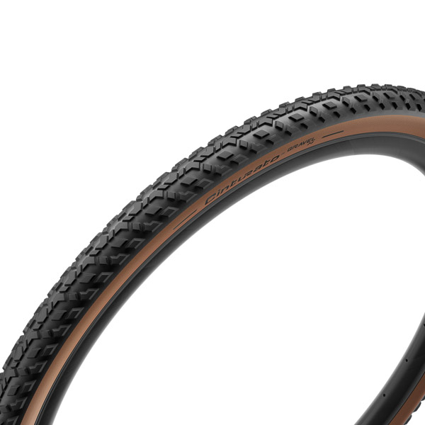 Pirelli Cinturato GRAVEL M Classic 45-622 gravel plášť