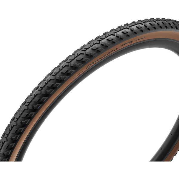 Pirelli Cinturato GRAVEL M Classic 40-622 gravel plášť