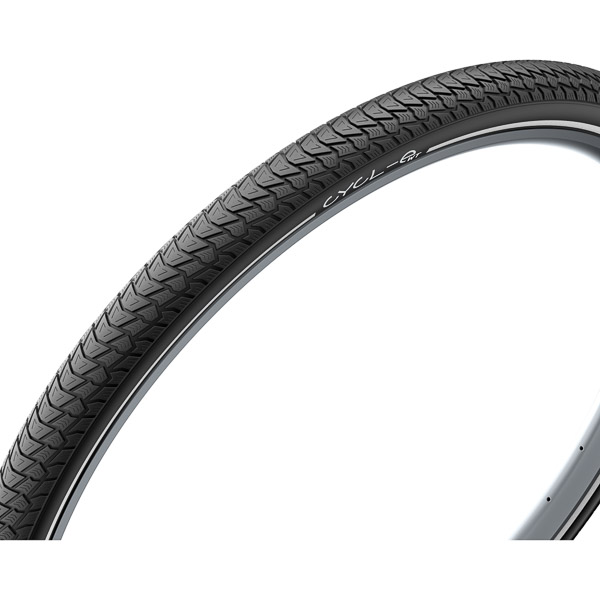 Pirelli Cycl-e WT 42-622 zimný plášť