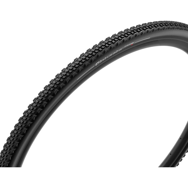 Pirelli Cinturato CROSS H 33-622 cyklokrosový plášť