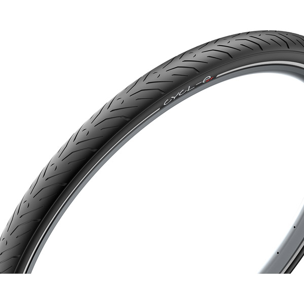 Pirelli Cycl-e GT 42-622 plášť