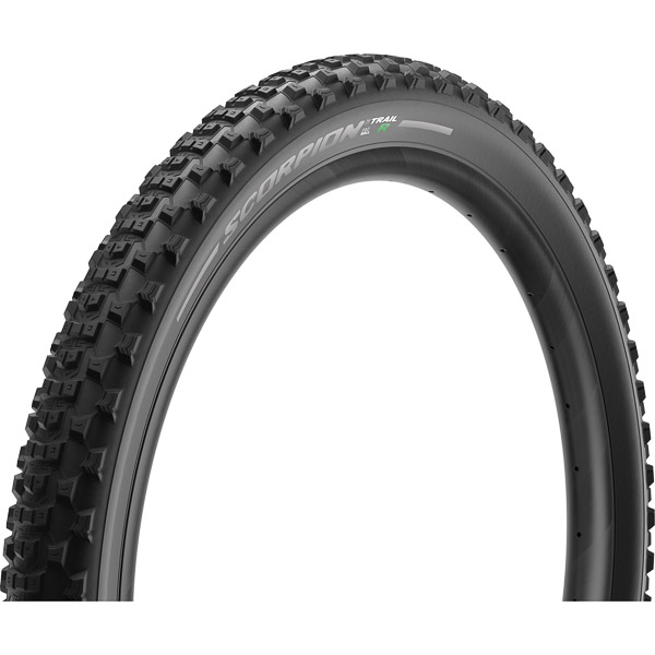 Pirelli Scorpion Trail R 29x2.4 ProWall