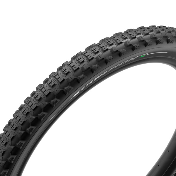 Pirelli Scorpion Enduro R 27.5x2.6 plášť SmartGrip HardWall