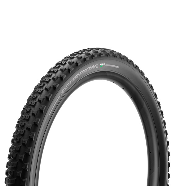 Pirelli Scorpion Trail R 27,5x2.4 ProWall