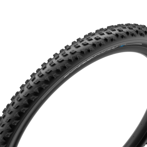 Pirelli Scorpion XC S 29x2.4 ProWall