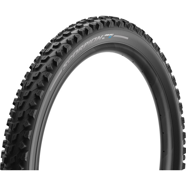 Pirelli Scorpion Enduro S 29x2.4 plášť HardWALL SmartGRIP Gravity