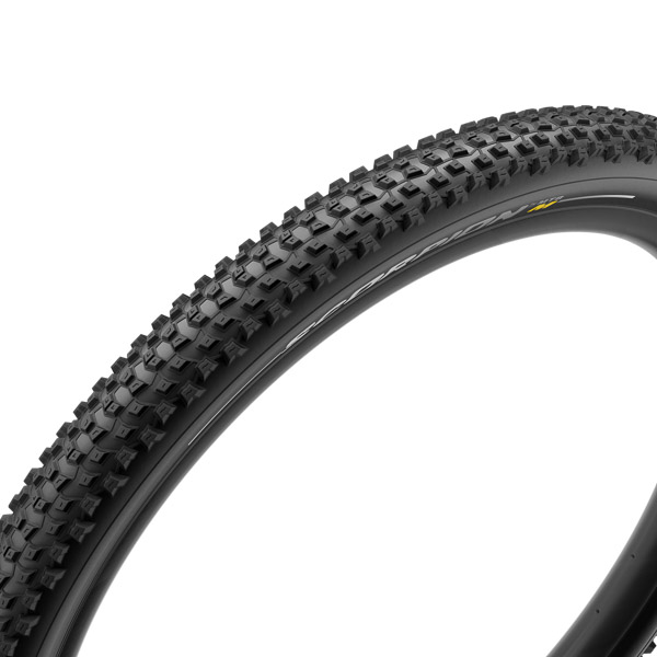 Pirelli Scorpion XC M 29x2.2 ProWall