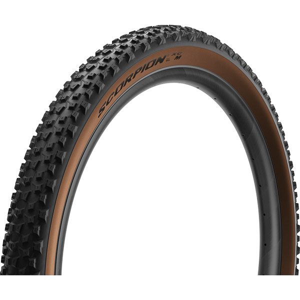 Pirelli Scorpion XC M Classic 29x2.2 ProWall