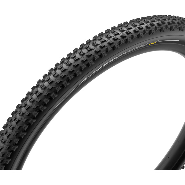 Pirelli Scorpion Trail M 29x2.6 ProWall SmartGRIP