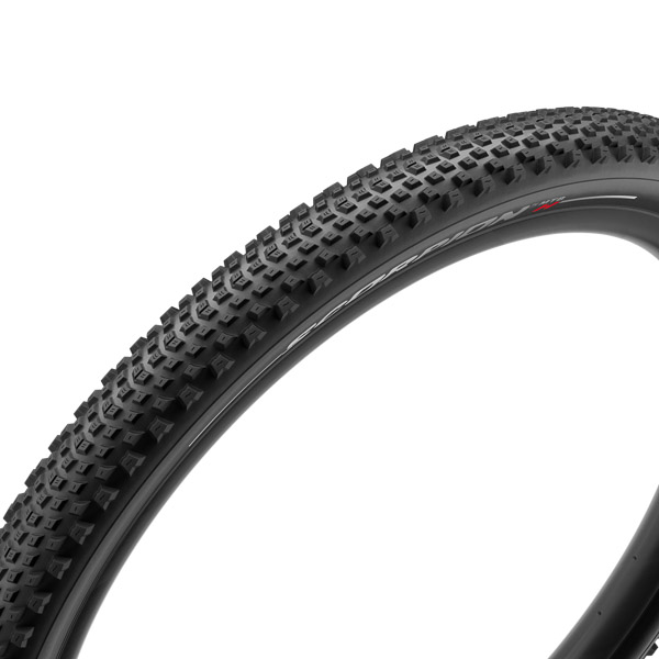 Pirelli Scorpion Trail H 29x2.4 ProWall