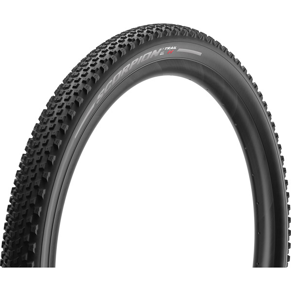 Pirelli Scorpion Trail H 29x2.6 plášť ProWALL SmartGRIP