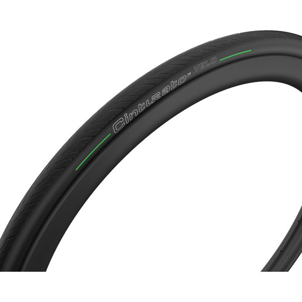 Pirelli Cinturato™ Velo TLR 24-622 cestný plášť