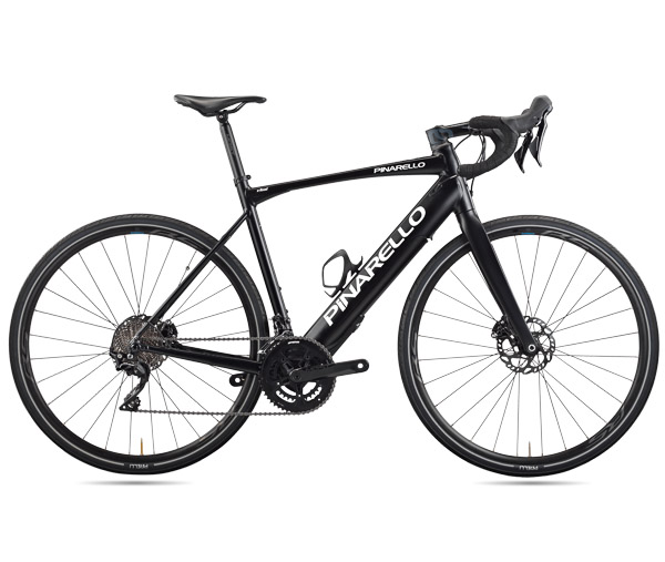 Pinarello Nytro Roadstar 105 WH-RS171