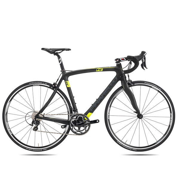 Pinarello RAZHA K T2 Veloce Racing 7