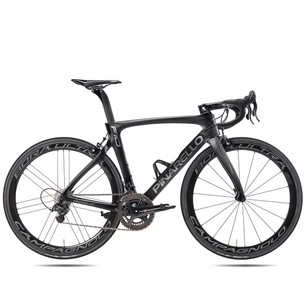 Pinarello DOGMA F10 SuperRecord Bora ONE