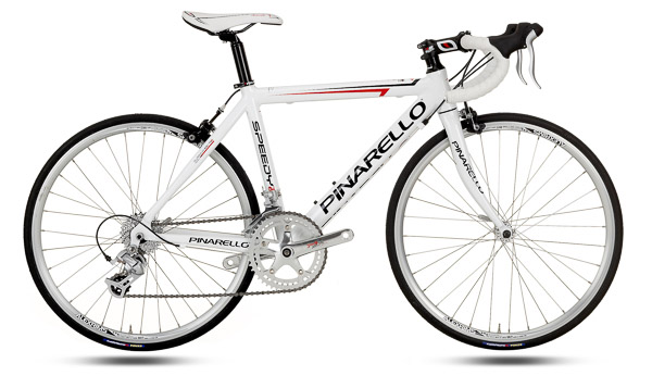 Pinarello SPEEDY  MOST 24