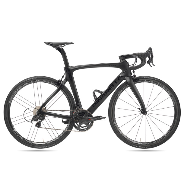 Pinarello DOGMA F10 SUPER RECORD EPS 12s CAMPAGNOLO SHAMAL ULTRA