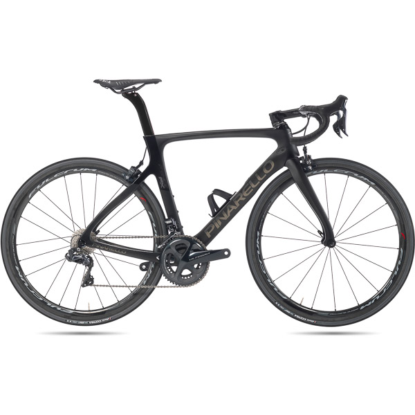 Pinarello PRINCE FX CHORUS 11s CAMPAGNOLO ZONDA