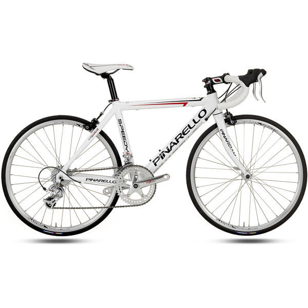 Pinarello SPEEDY SORA MOST 24