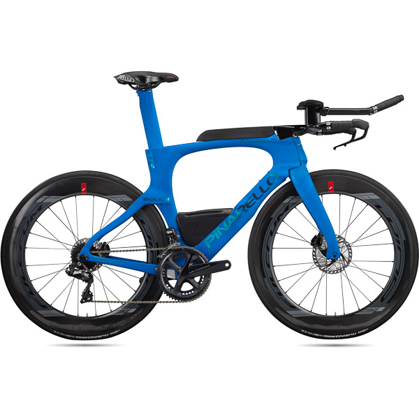 bolide pinarello
