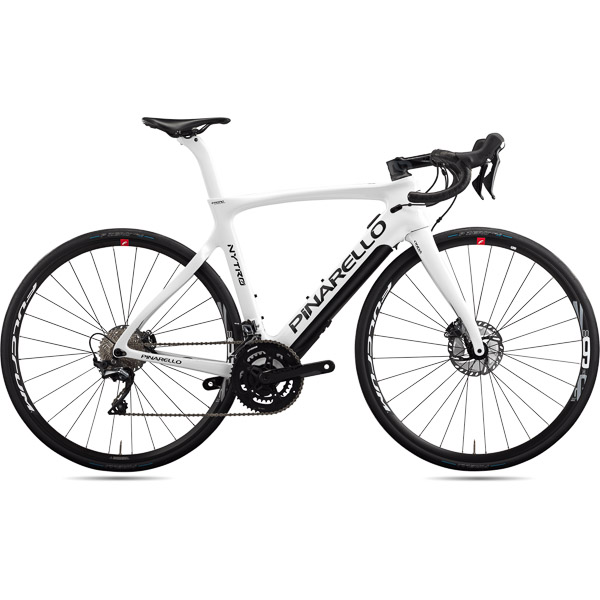 Pinarello Nytro Force 2X11 Fulcrum Racing 800