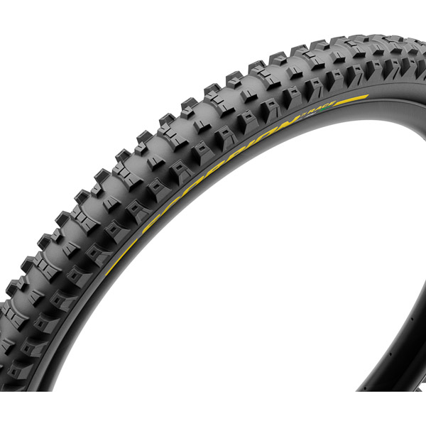 Pirelli Scorpion Race Enduro T 29.5x2.5 Tyre DualWALL