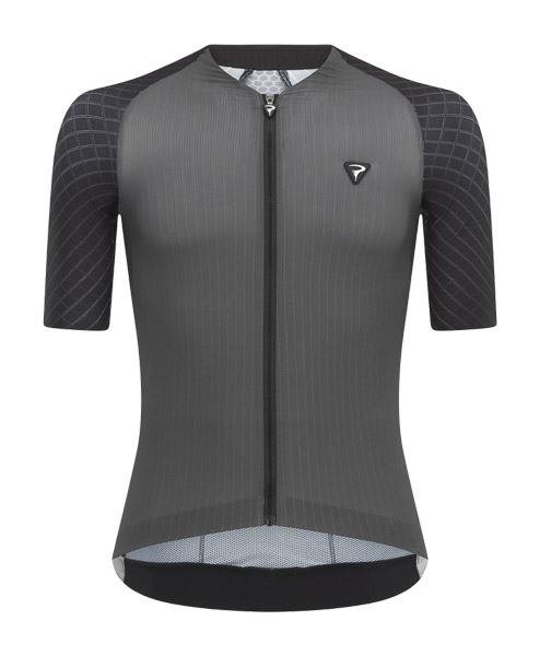 Pinarello DOGMA F dámsky dres black ink