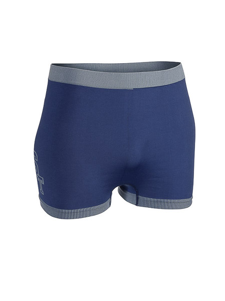 ST perfomance underwear boxer modré