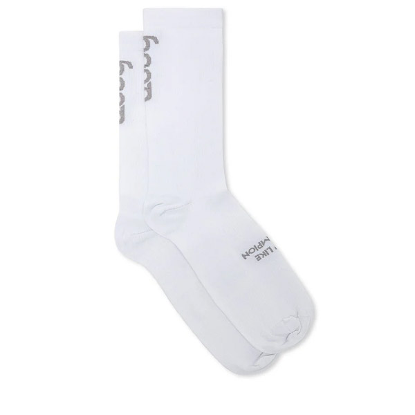 Sportful Cycling Matchy Socks Chili Red