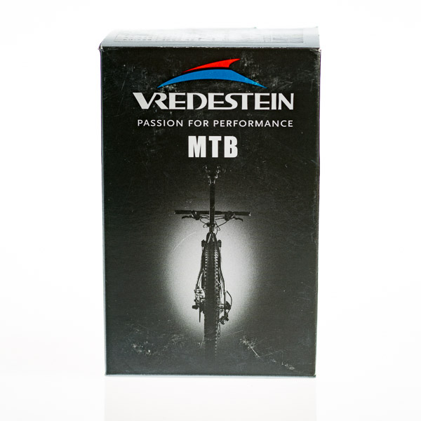 Vredestein duša MTB 26/27,5 x 1,75/2,35 FV 50mm