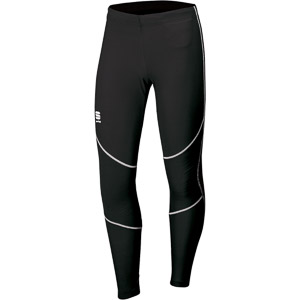 Sportful Cardio Tech Tight Black