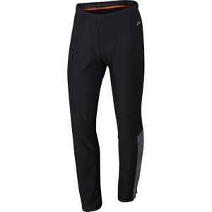 Sportful Squadra Gore® Windstopper® Pant Dark Grey/Black