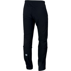Sportful Xcountry Apex Gore® Windstopper® Pant Black